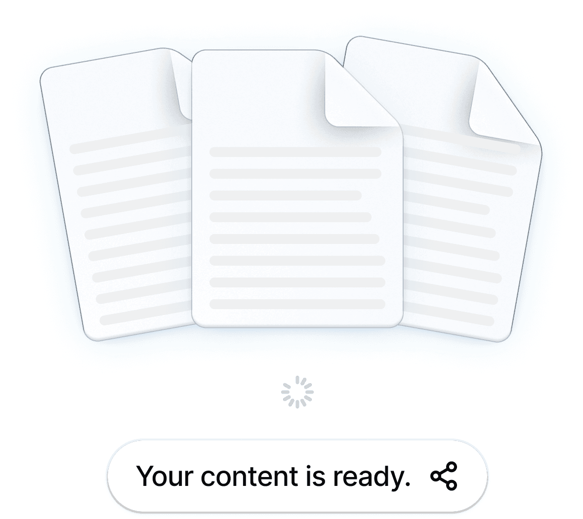 Best AI Detector and Humanizer | Detect.ai