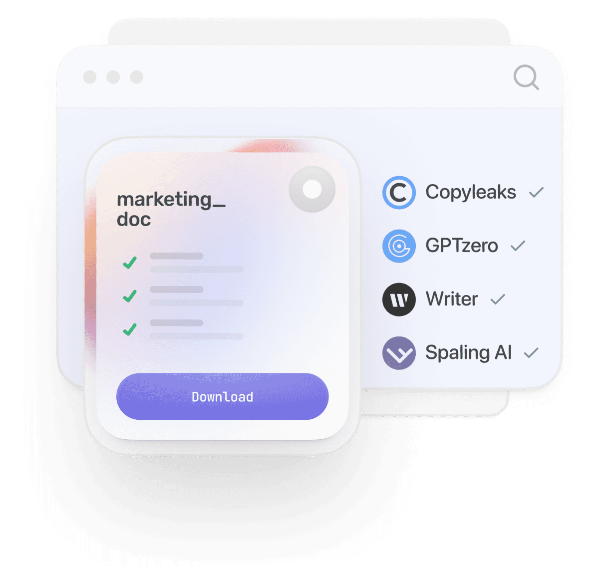 how-it-works-image-Humanize content